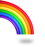 rainbow-left