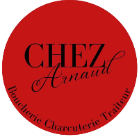 Chez Arnaud