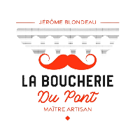 La Boucherie Du Pont