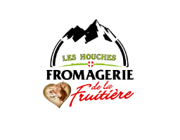 Fromagerie de la Fruitière - Les Houches