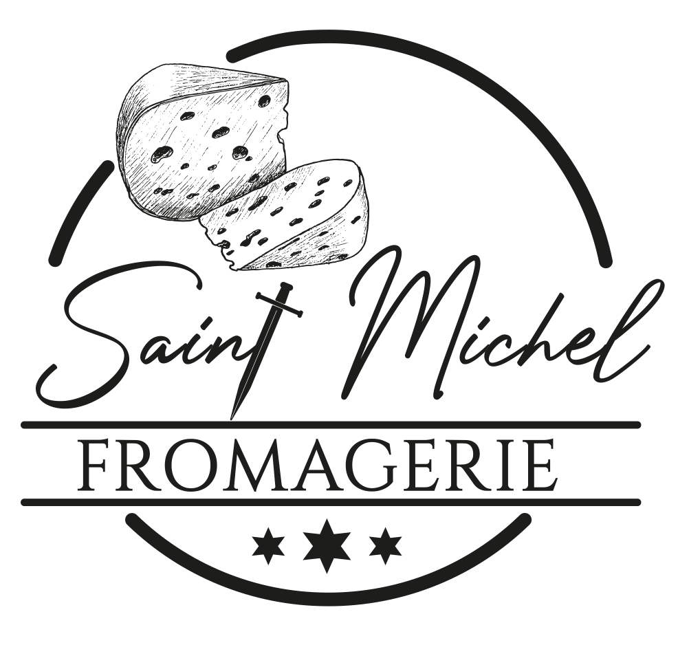 Fromagerie Saint Michel